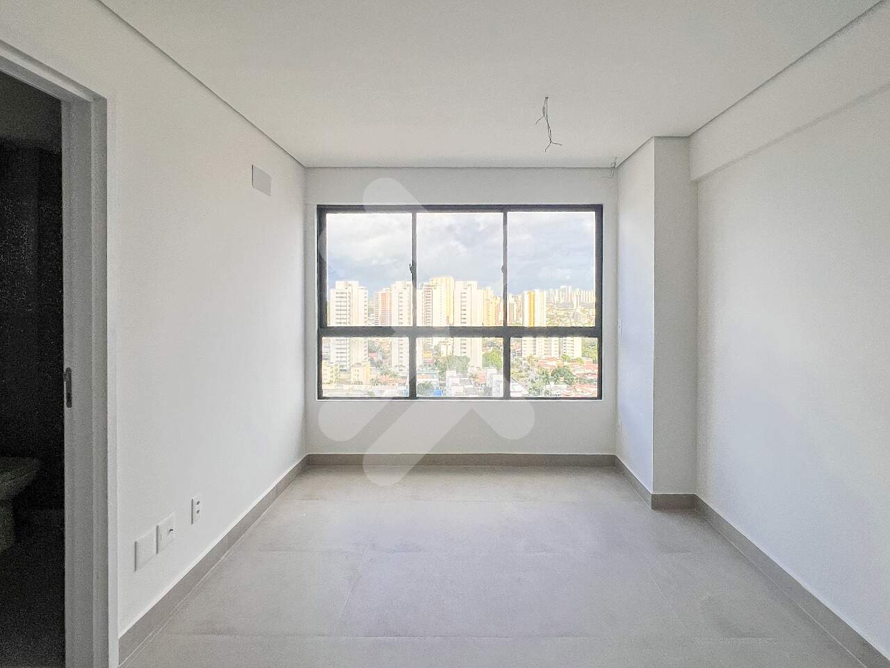 Apartamento à vendaCapim MacioNatal: 