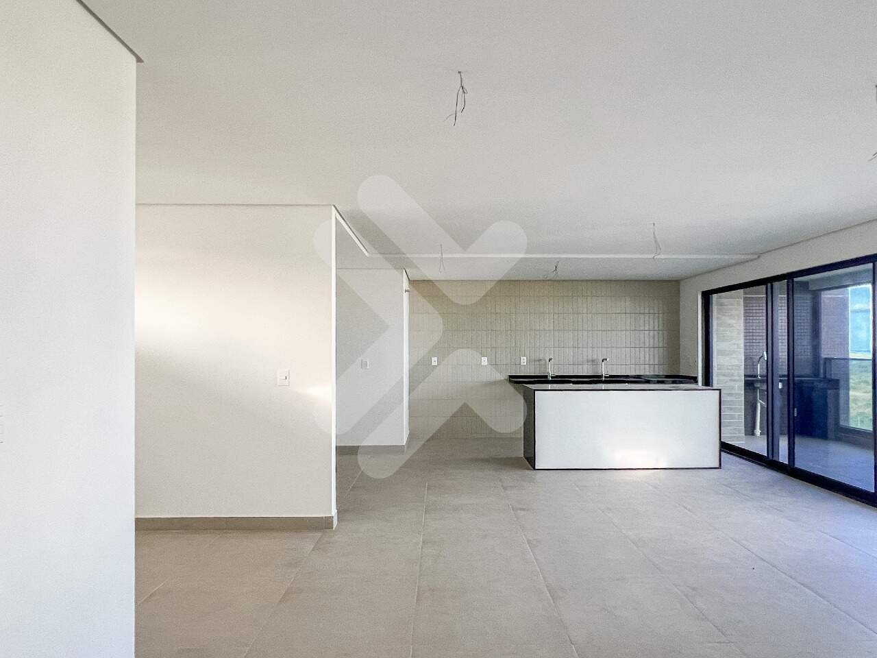 Apartamento à vendaCapim MacioNatal: 