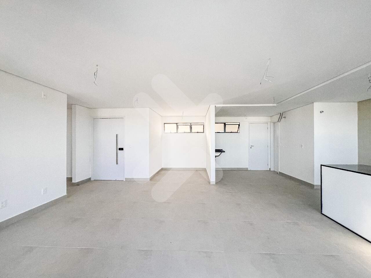 Apartamento à vendaCapim MacioNatal: 
