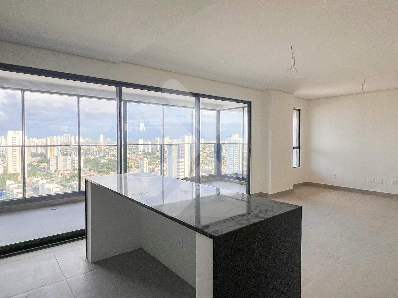 Apartamento à vendaCapim MacioNatal: 
