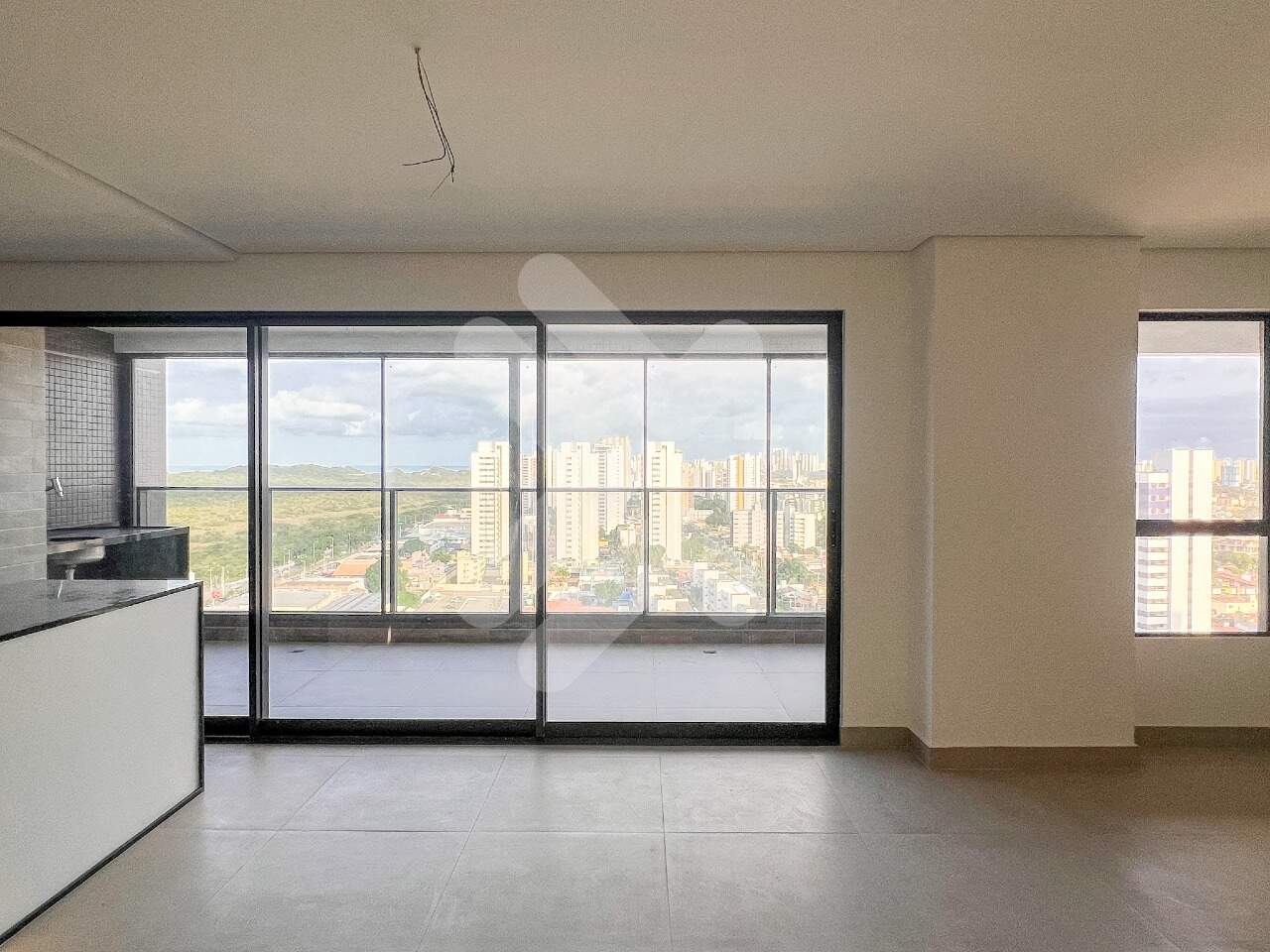 Apartamento à vendaCapim MacioNatal: 