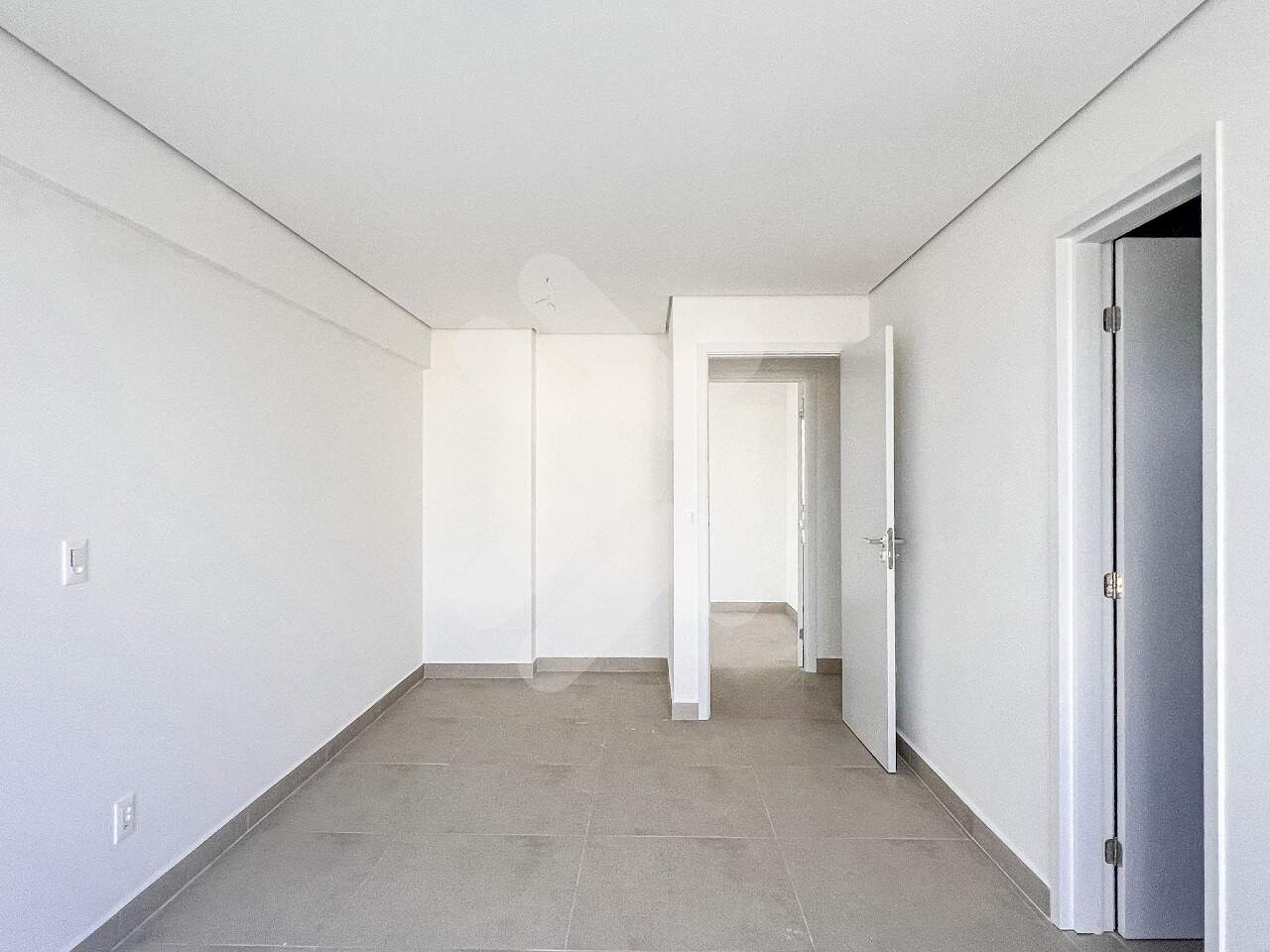 Apartamento à vendaCapim MacioNatal: 