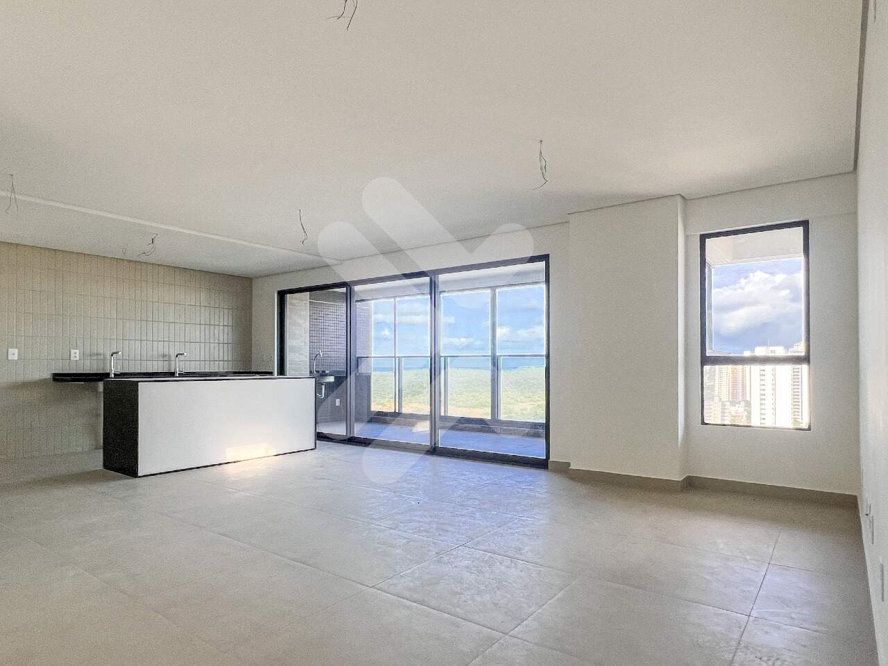 Apartamento à vendaCapim MacioNatal: 