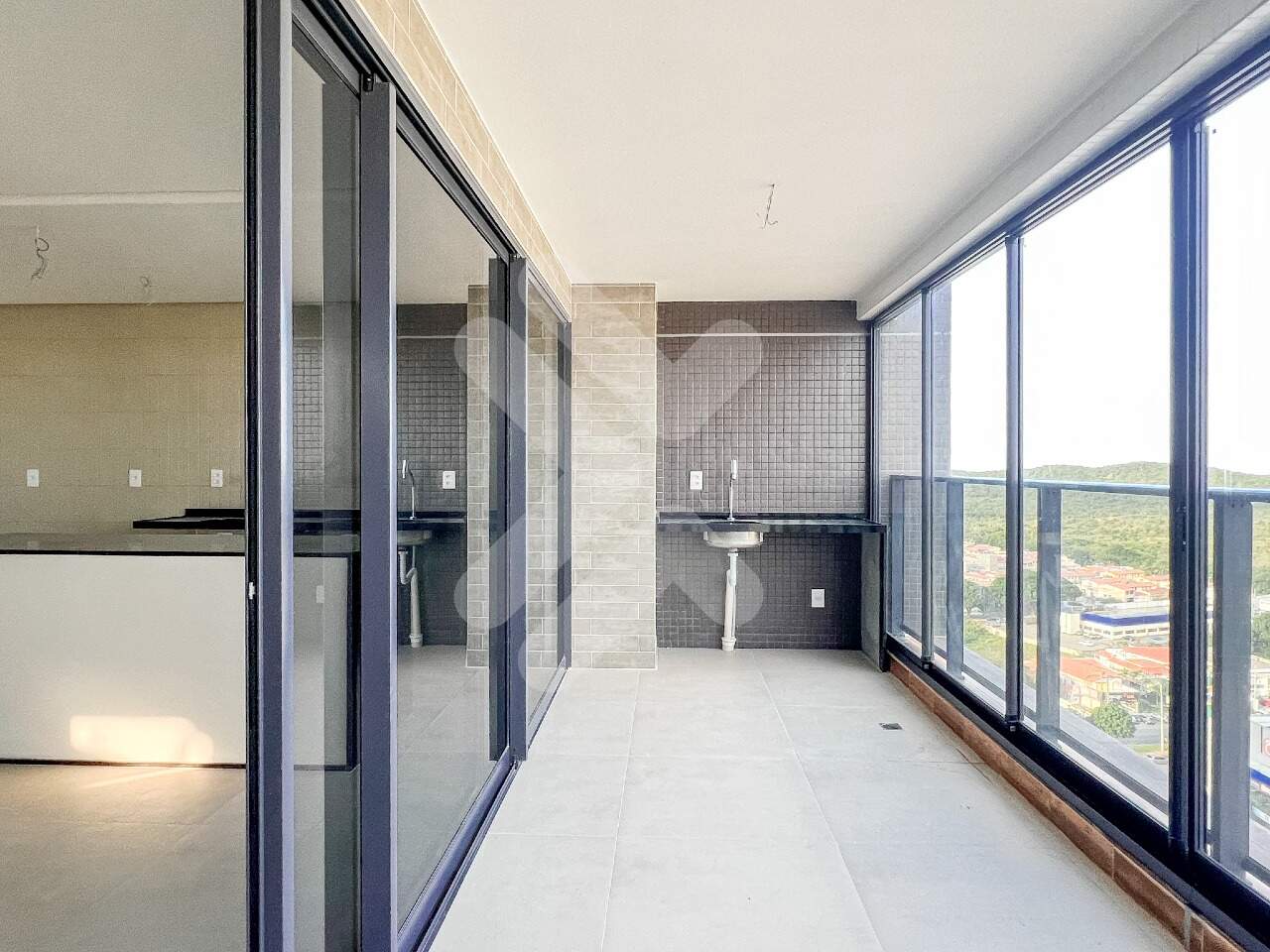 Apartamento à vendaCapim MacioNatal: 