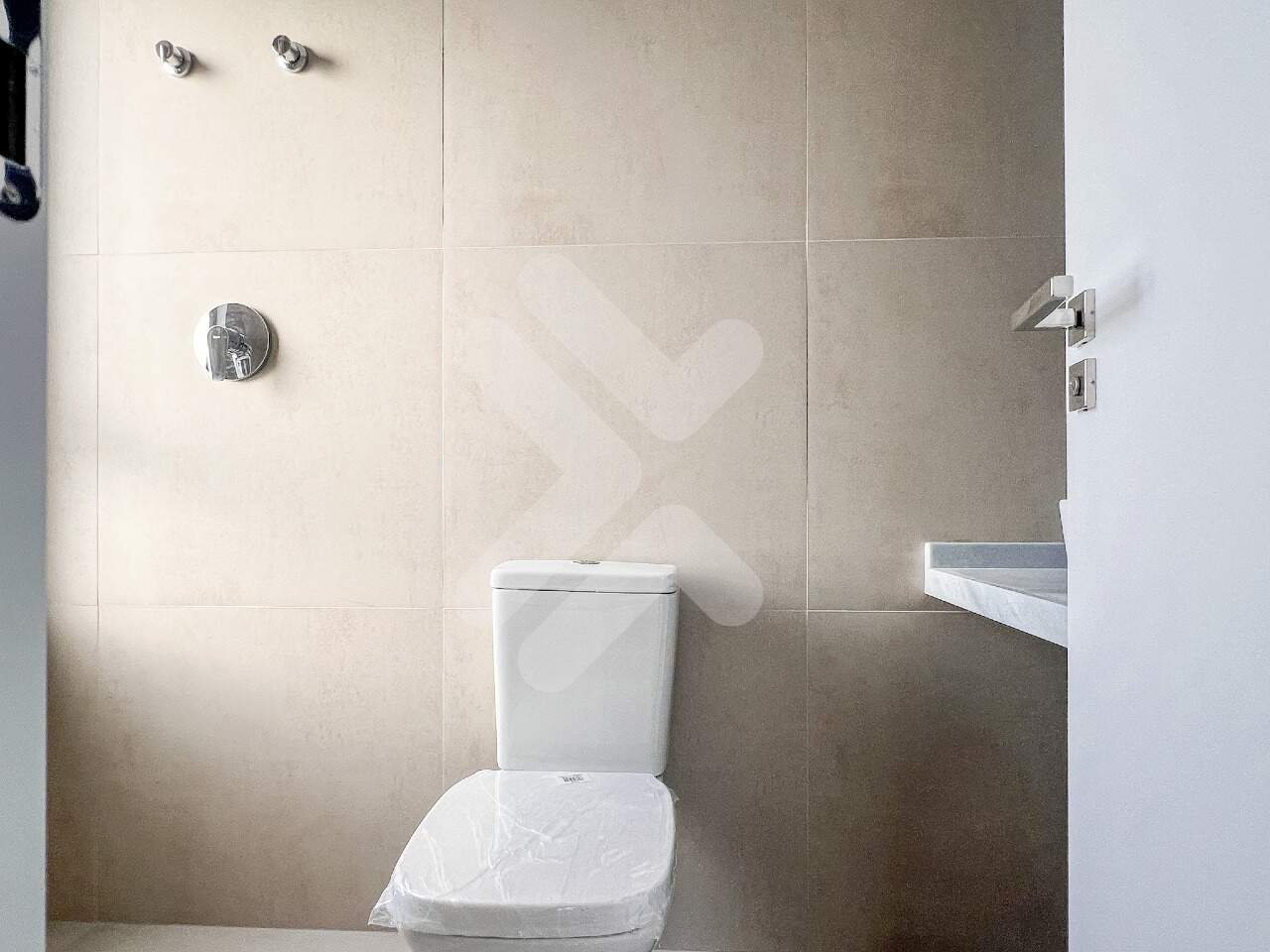 Apartamento à vendaCapim MacioNatal: 