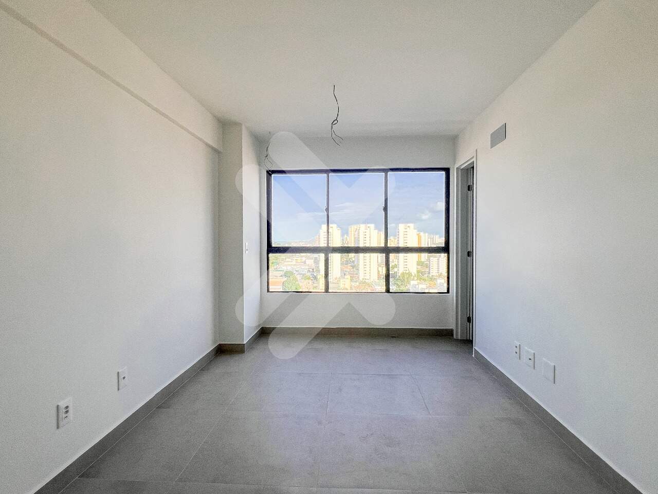 Apartamento à vendaCapim MacioNatal: 
