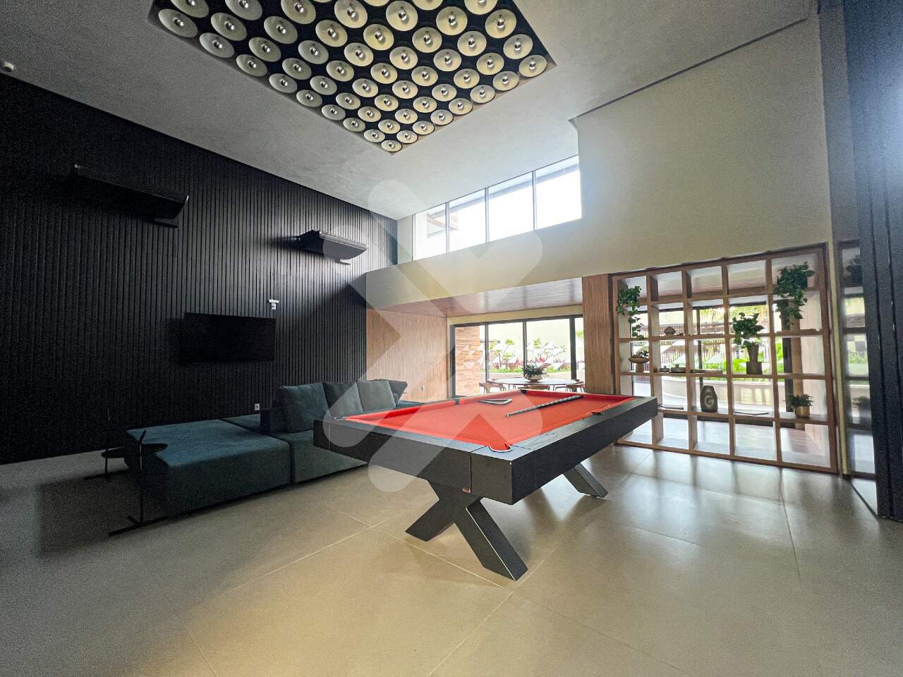 Apartamento à vendaCapim MacioNatal: 