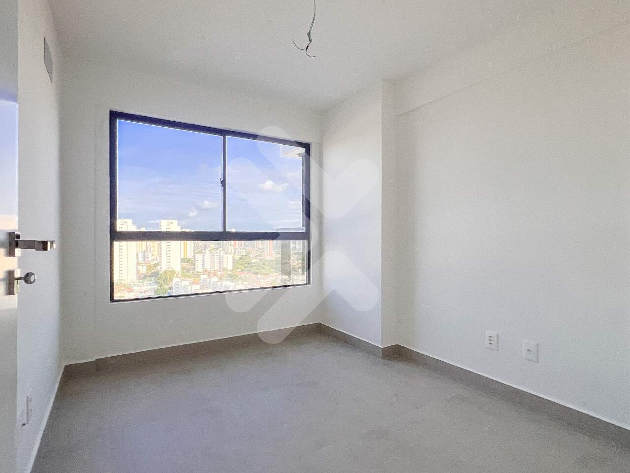 Apartamento à vendaCapim MacioNatal: 