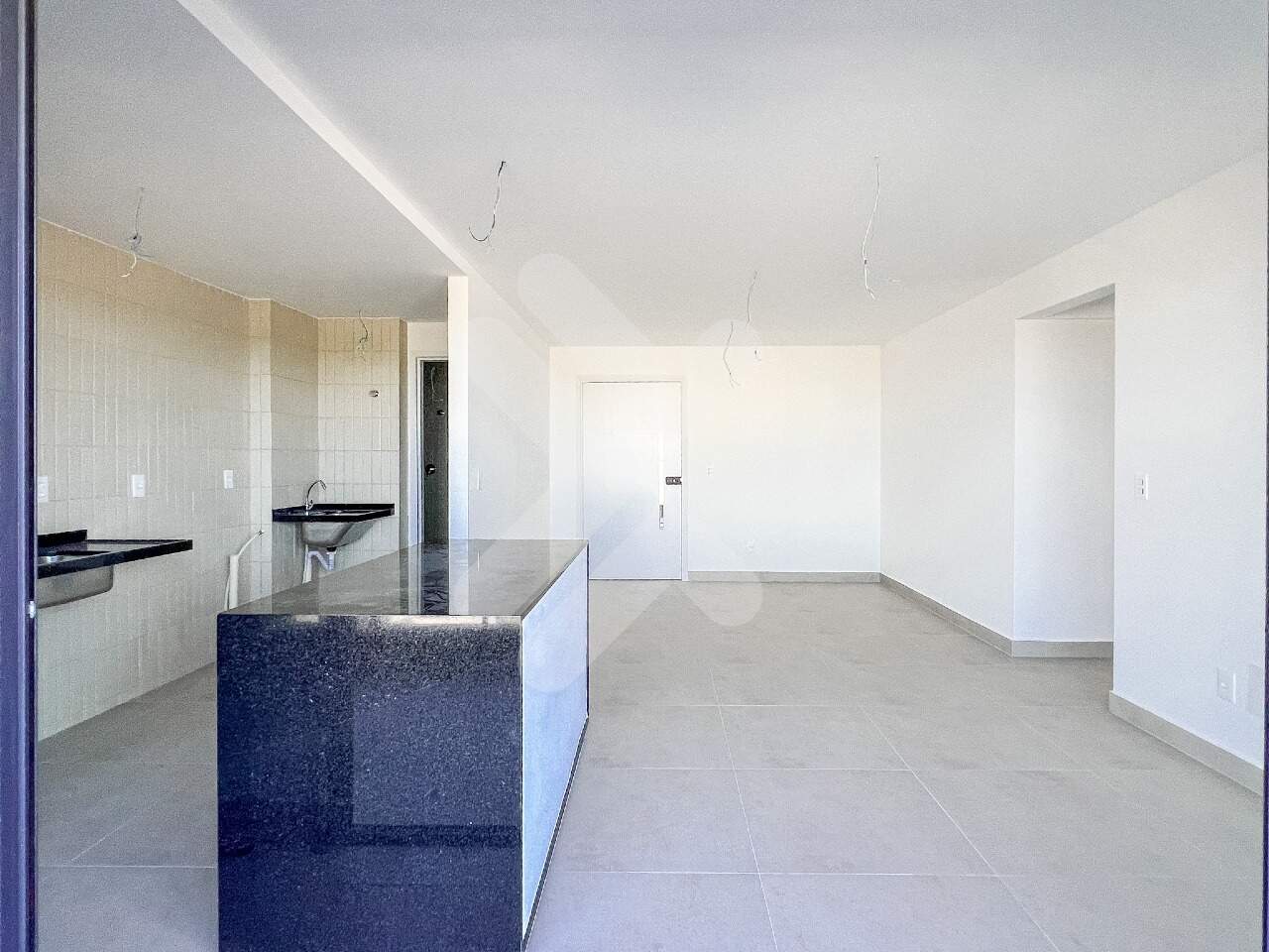 Apartamento à vendaCapim MacioNatal: 