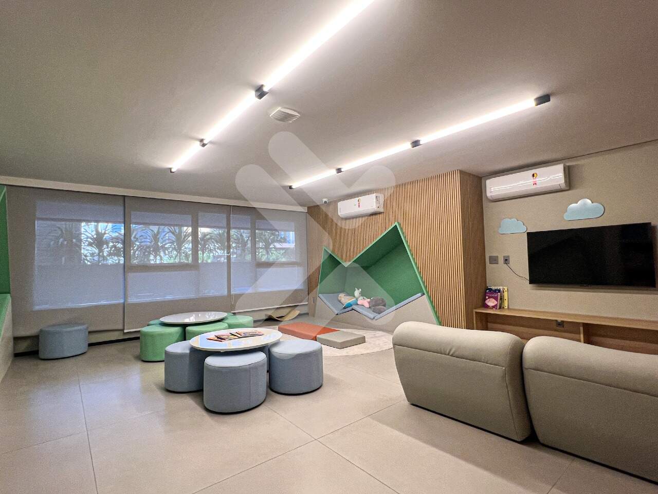 Apartamento à vendaCapim MacioNatal: 