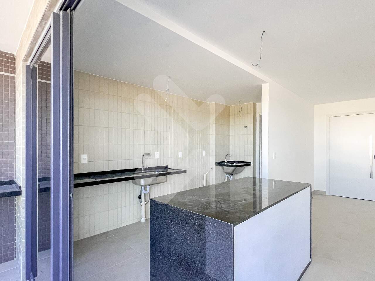Apartamento à vendaCapim MacioNatal: