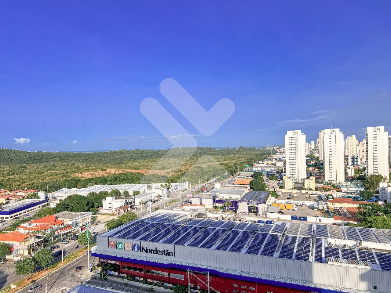 Apartamento à vendaCapim MacioNatal: 