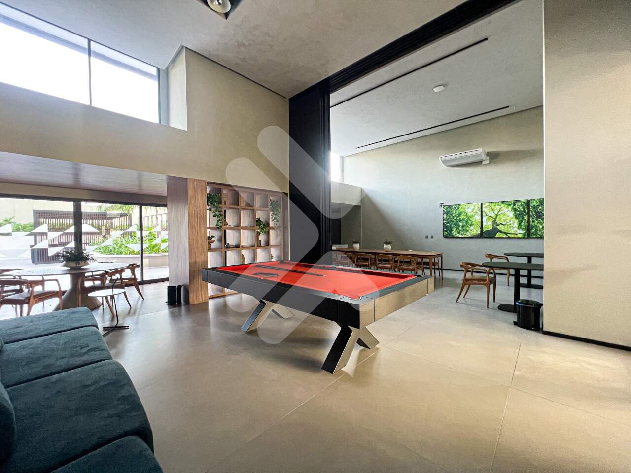 Apartamento à vendaCapim MacioNatal: 