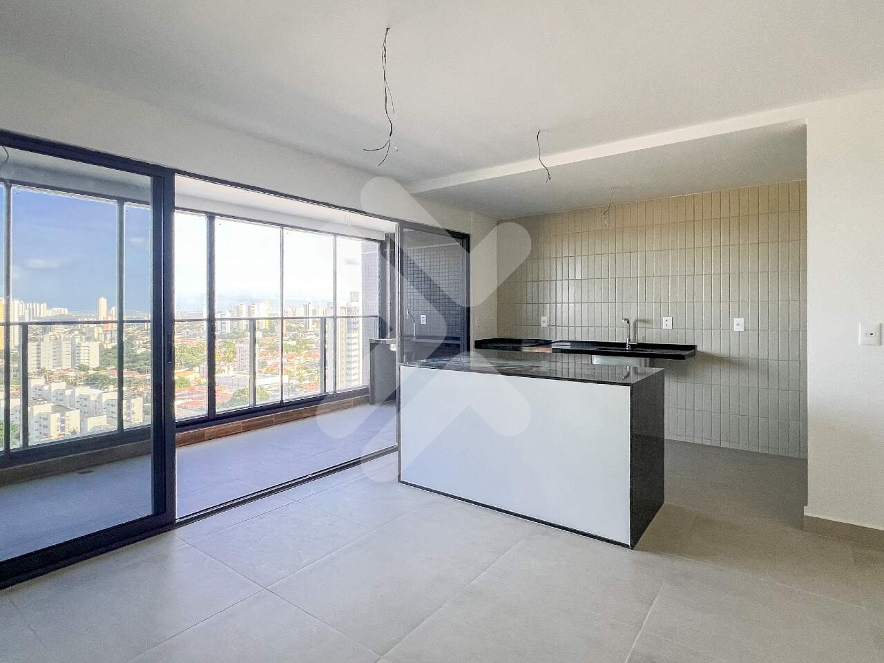 Apartamento à vendaCapim MacioNatal: