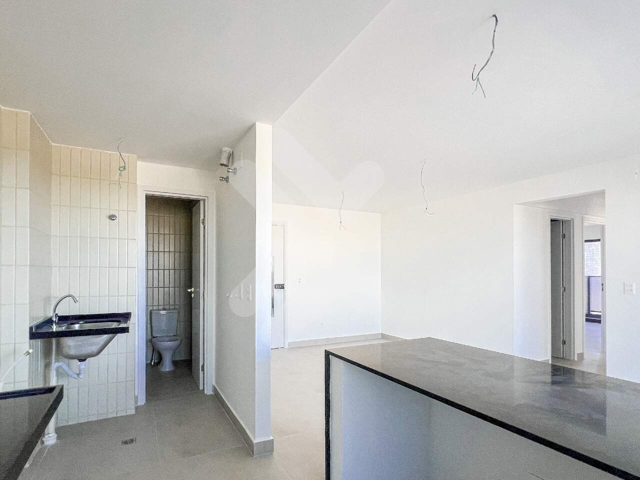 Apartamento à vendaCapim MacioNatal: 