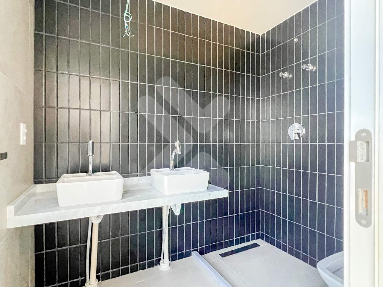 Apartamento à vendaCapim MacioNatal: 