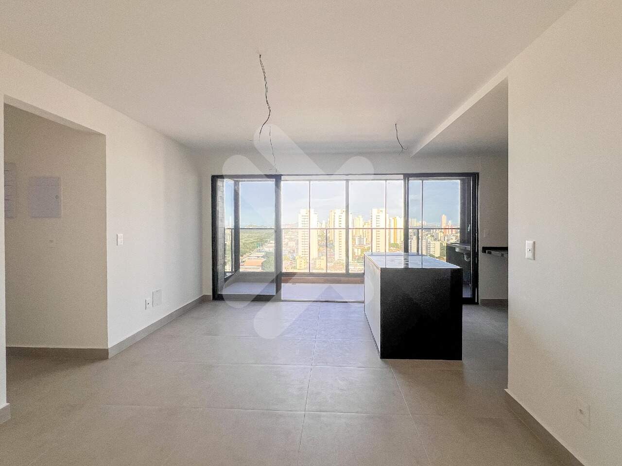Apartamento à vendaCapim MacioNatal: