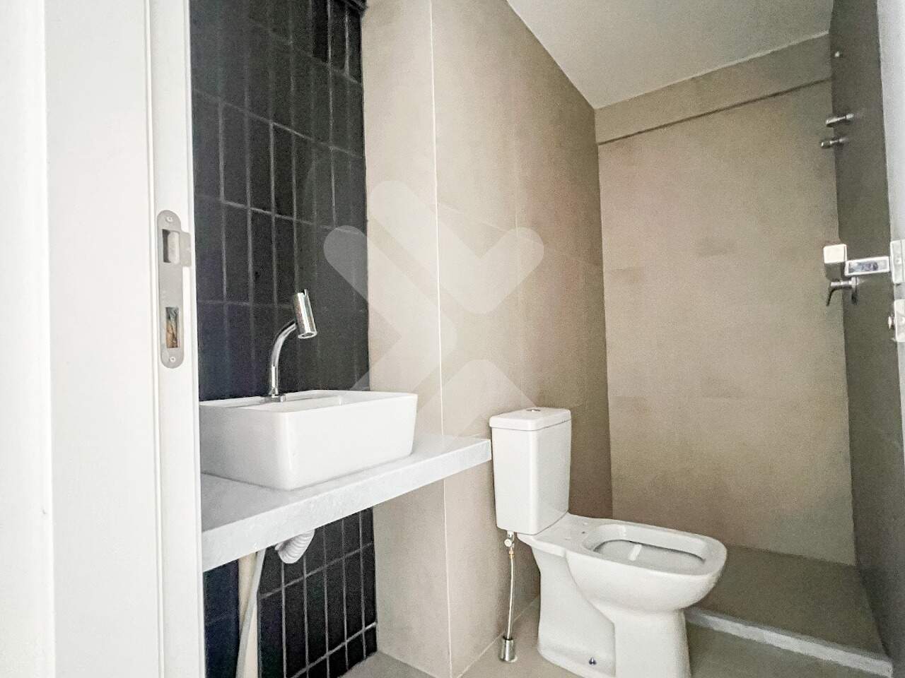Apartamento à vendaCapim MacioNatal: 