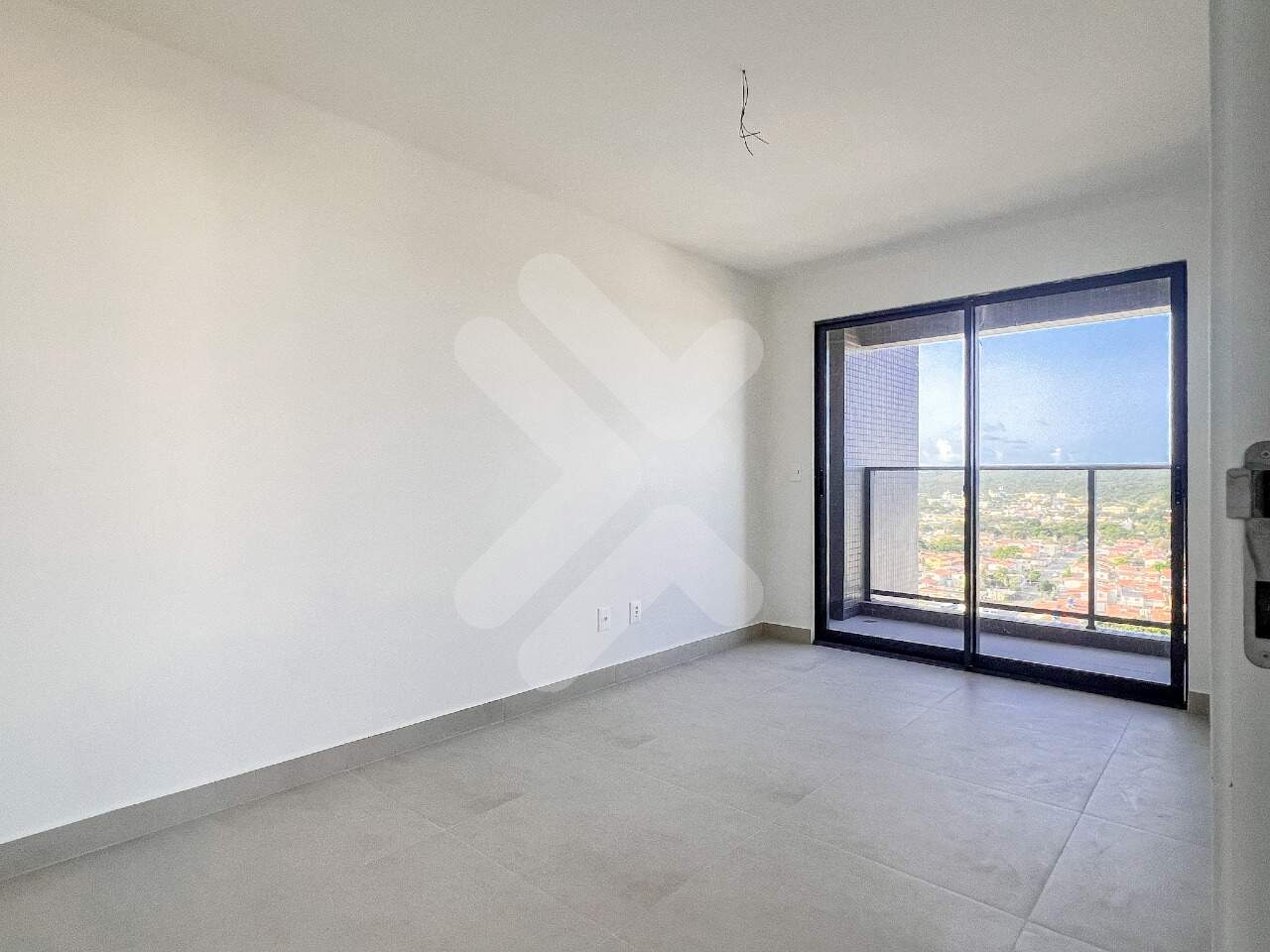 Apartamento à vendaCapim MacioNatal: 