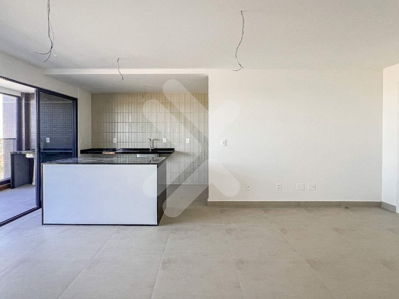 Apartamento à vendaCapim MacioNatal: 
