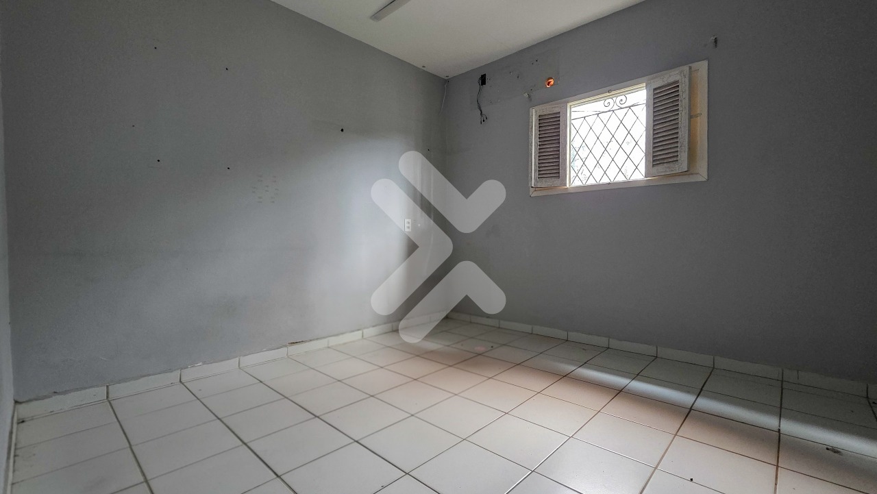 Casa Comercial à vendaLagoa NovaNatal: 