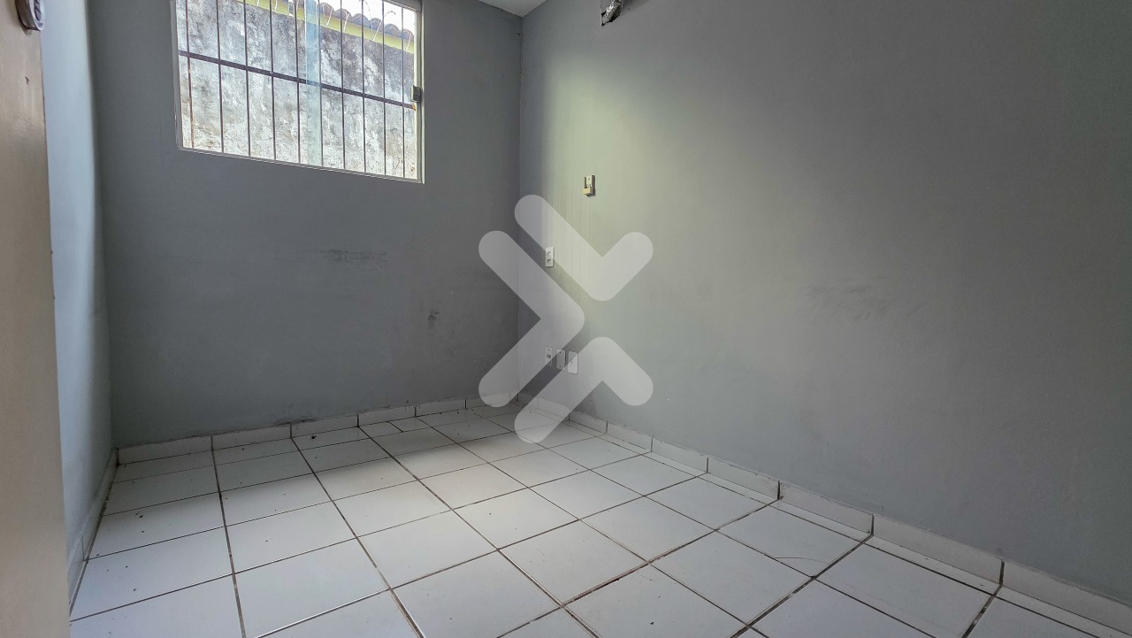 Casa Comercial à vendaLagoa NovaNatal: 