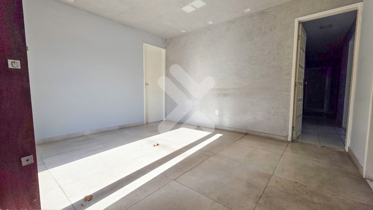 Casa Comercial à vendaLagoa NovaNatal: 