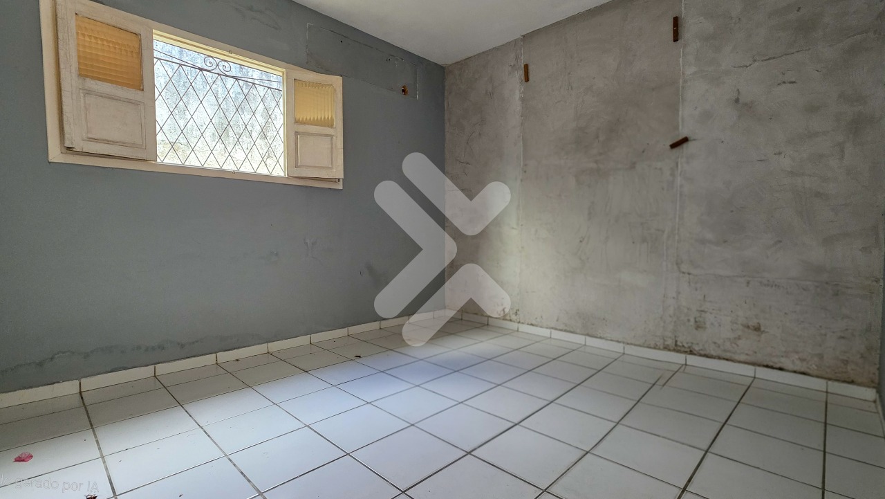 Casa Comercial à vendaLagoa NovaNatal: 