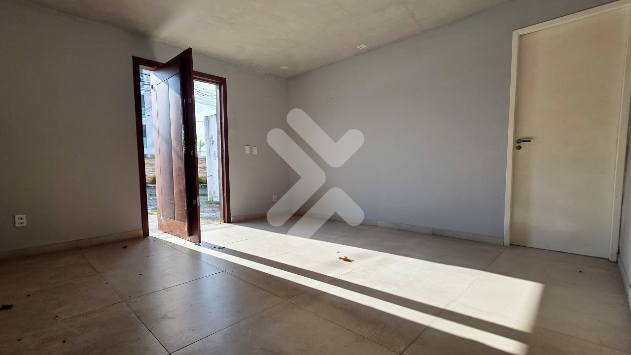 Casa Comercial à vendaLagoa NovaNatal: 