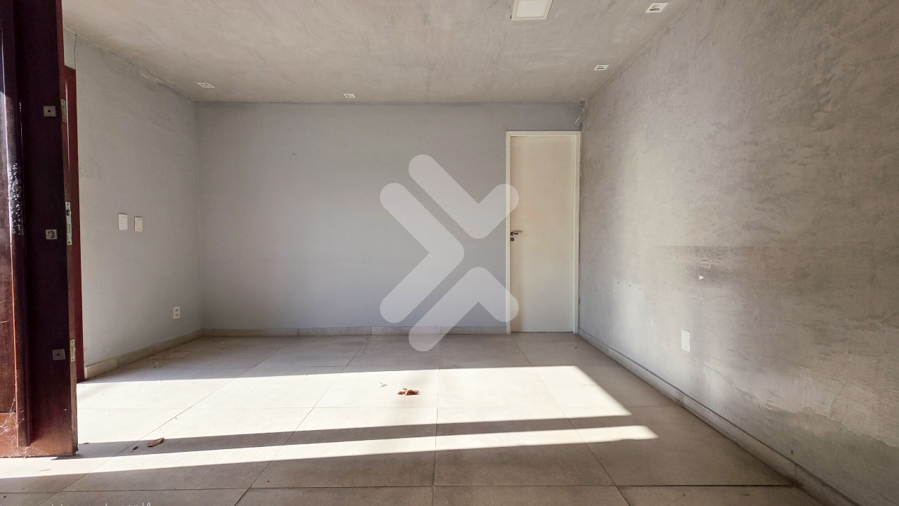 Casa Comercial à vendaLagoa NovaNatal: 