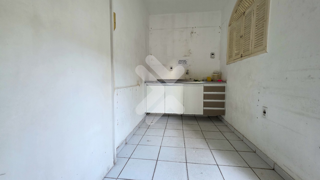 Casa Comercial à vendaLagoa NovaNatal: 