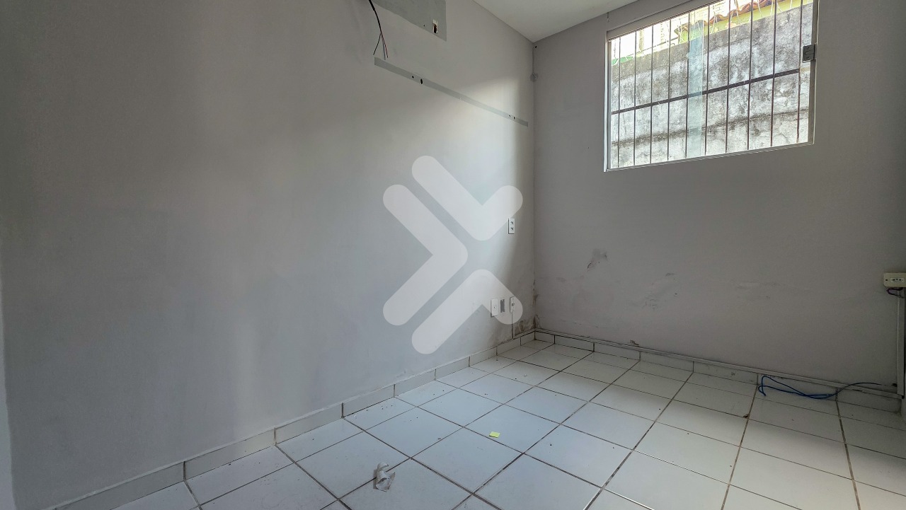 Casa Comercial à vendaLagoa NovaNatal: 