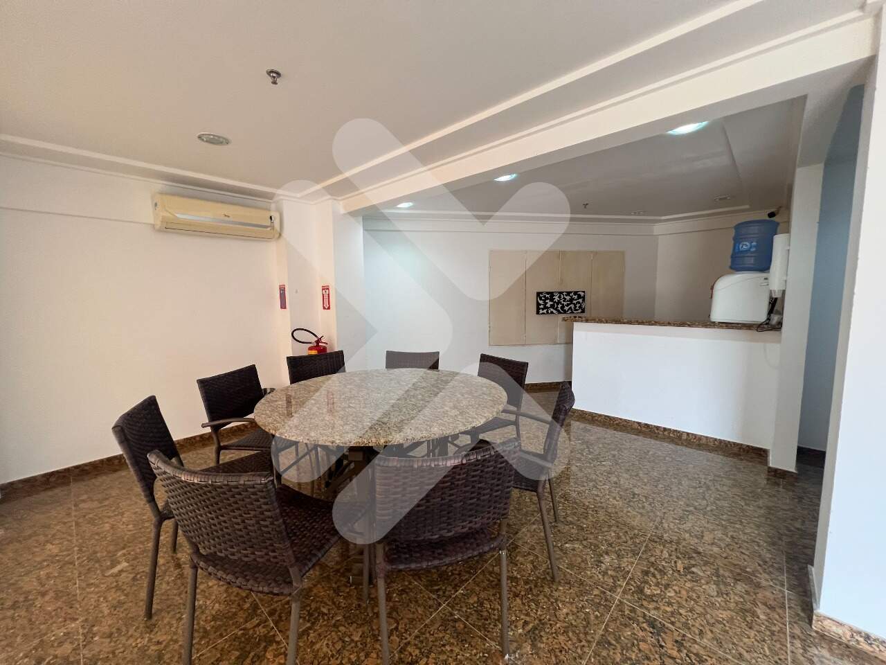 Apartamento à vendaPonta NegraNatal: 