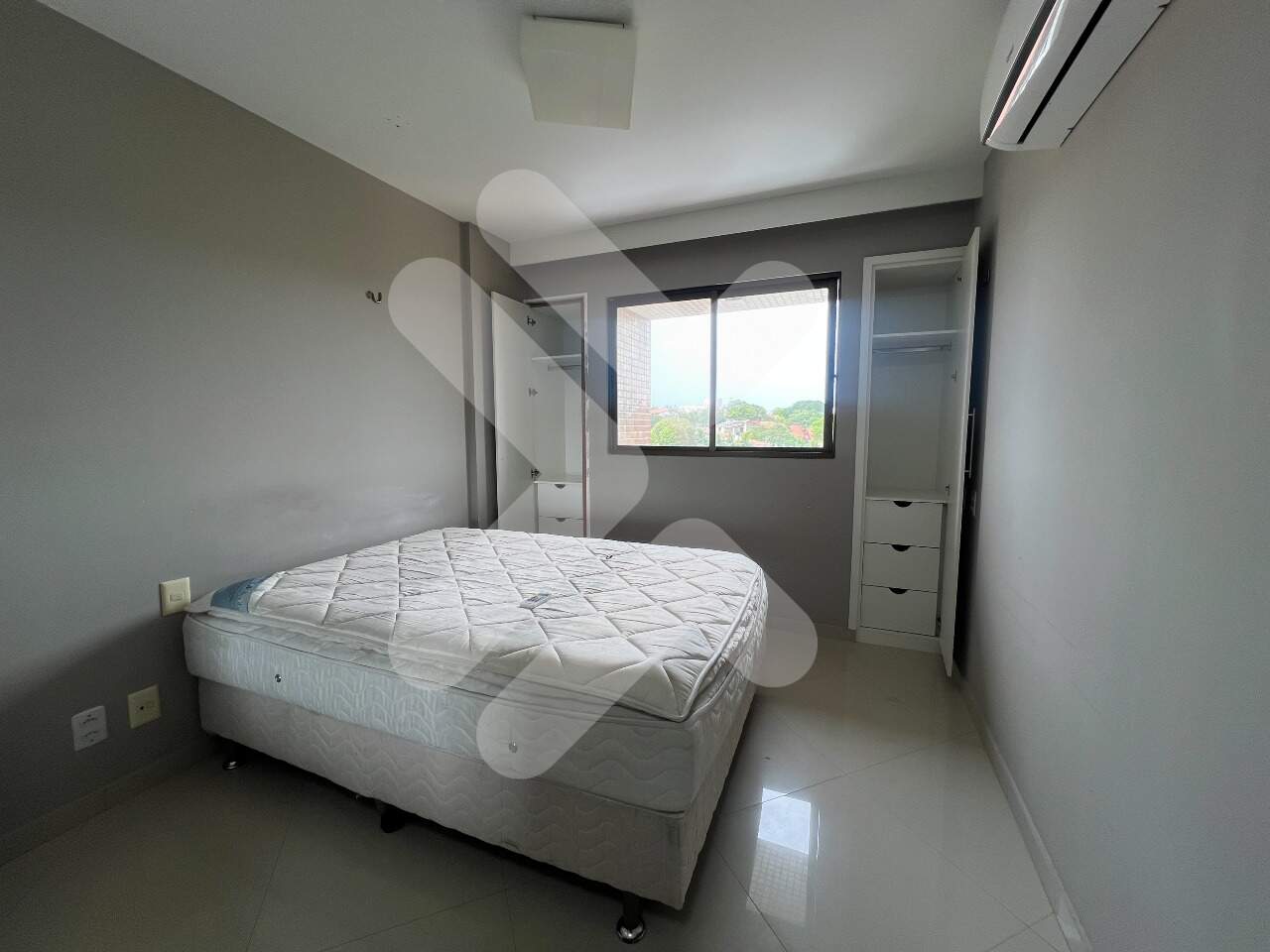 Apartamento à vendaPonta NegraNatal: 