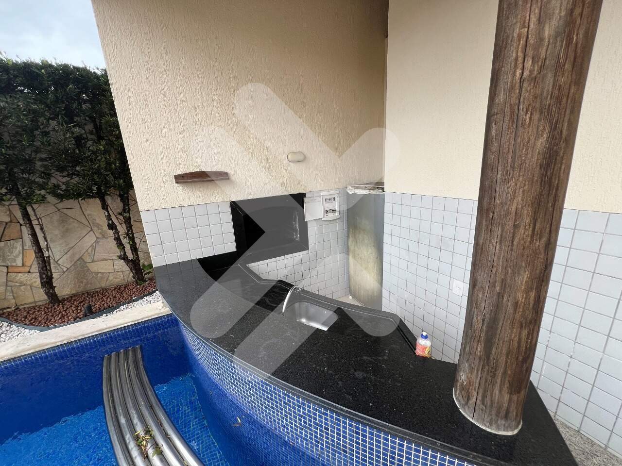 Apartamento à vendaPonta NegraNatal: 