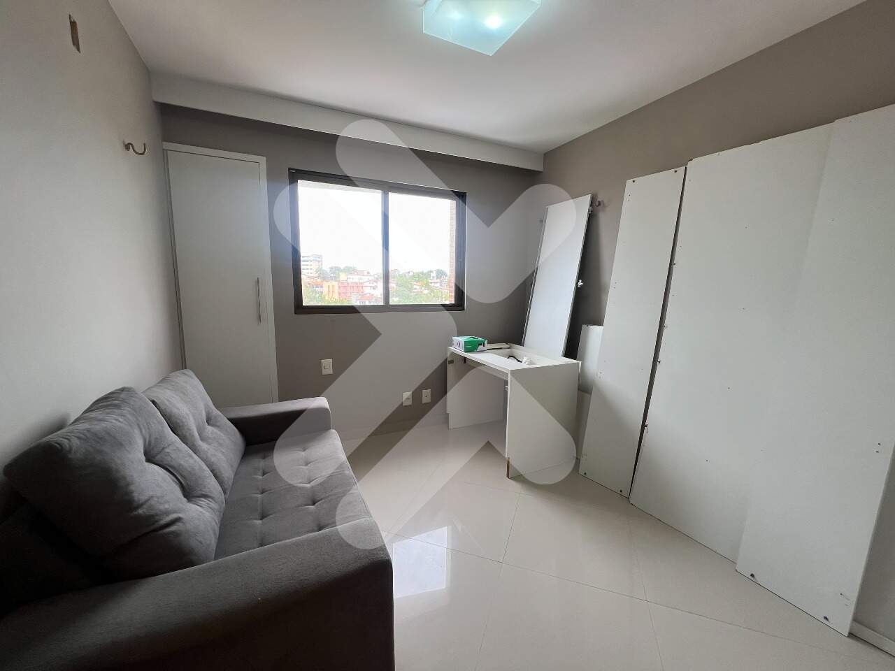 Apartamento à vendaPonta NegraNatal: 