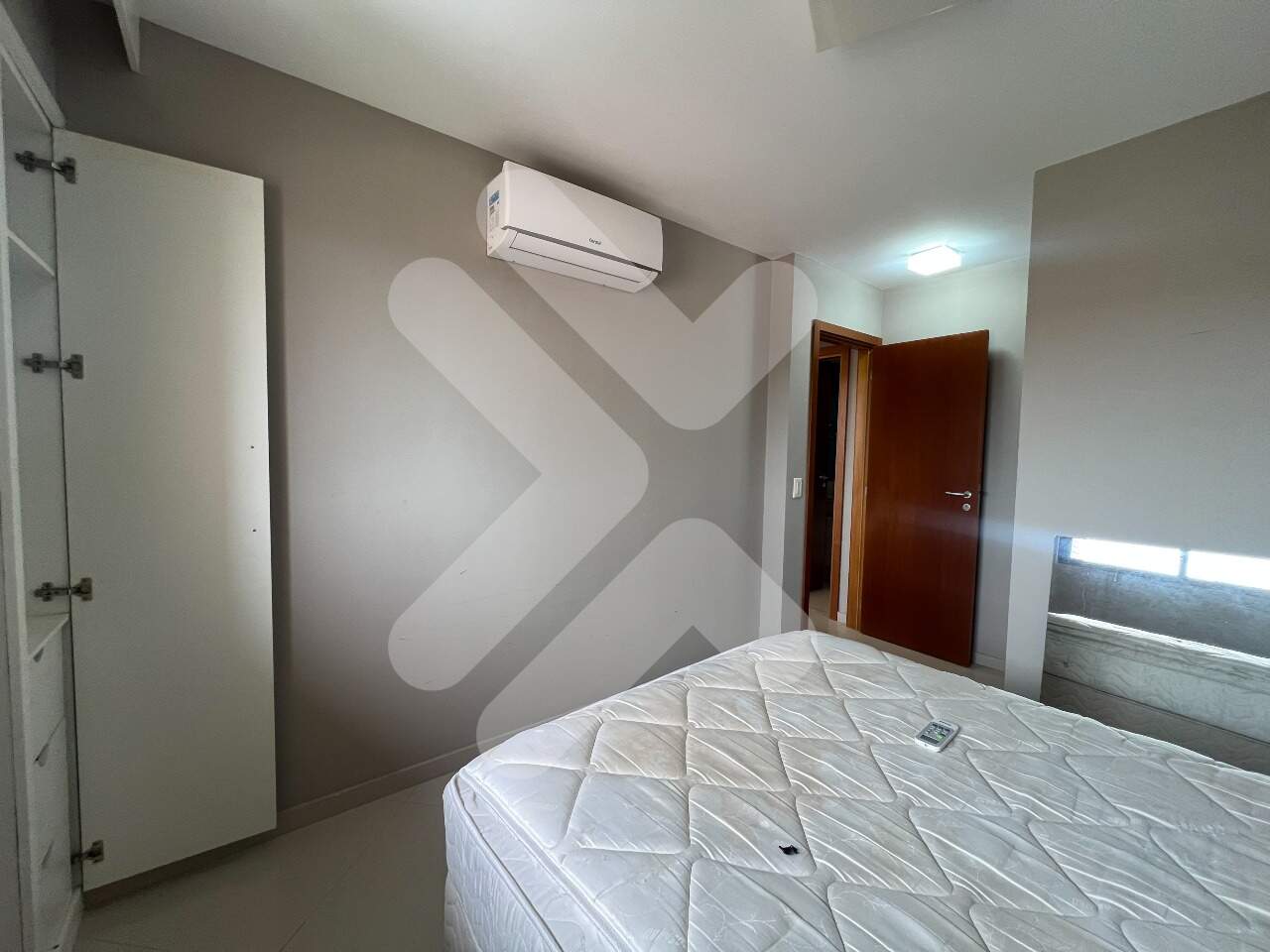 Apartamento à vendaPonta NegraNatal: 