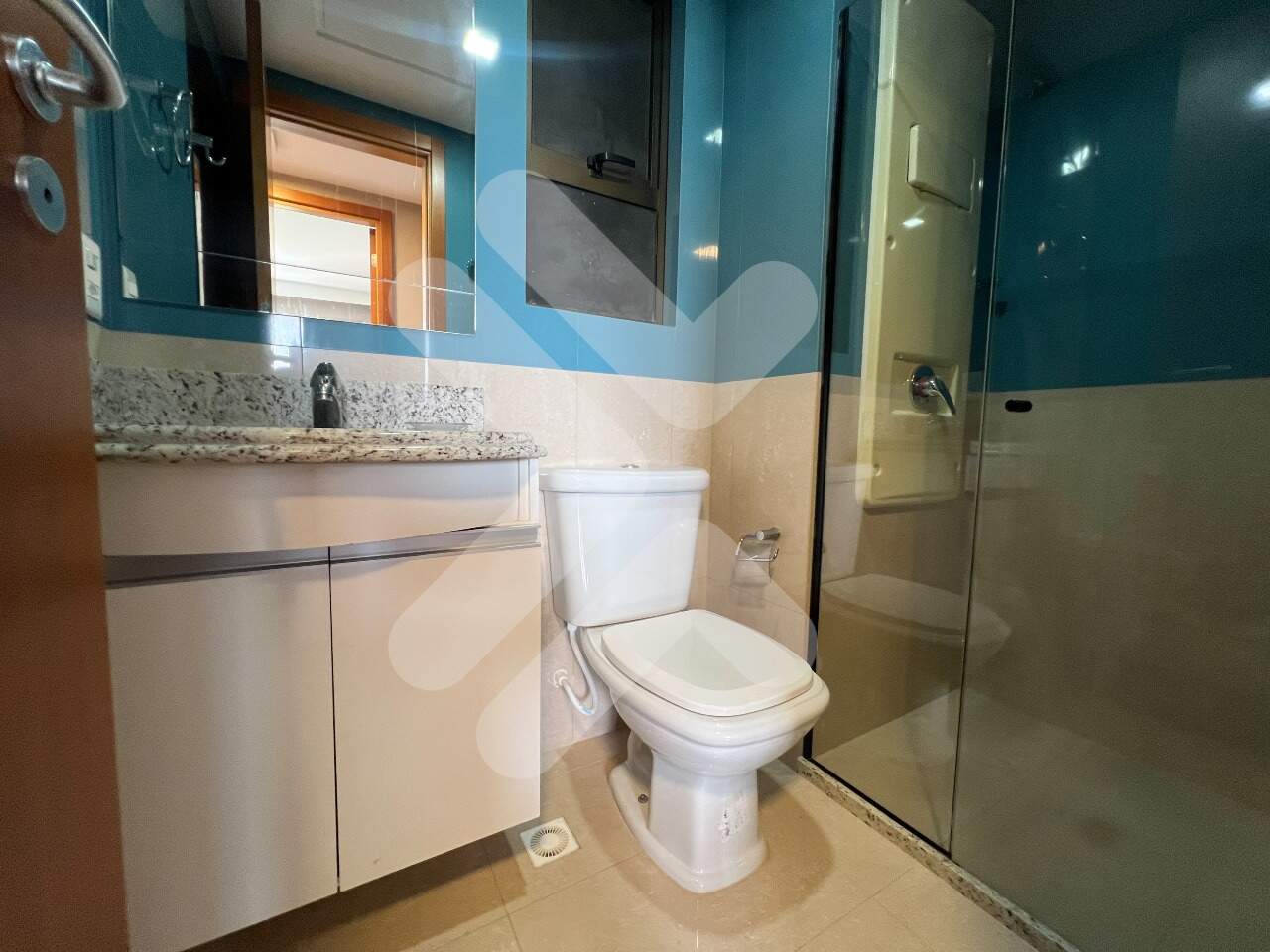 Apartamento à vendaPonta NegraNatal: 