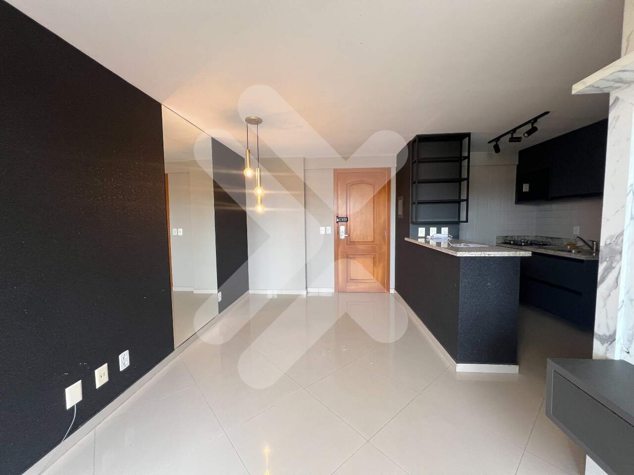Apartamento à vendaPonta NegraNatal: