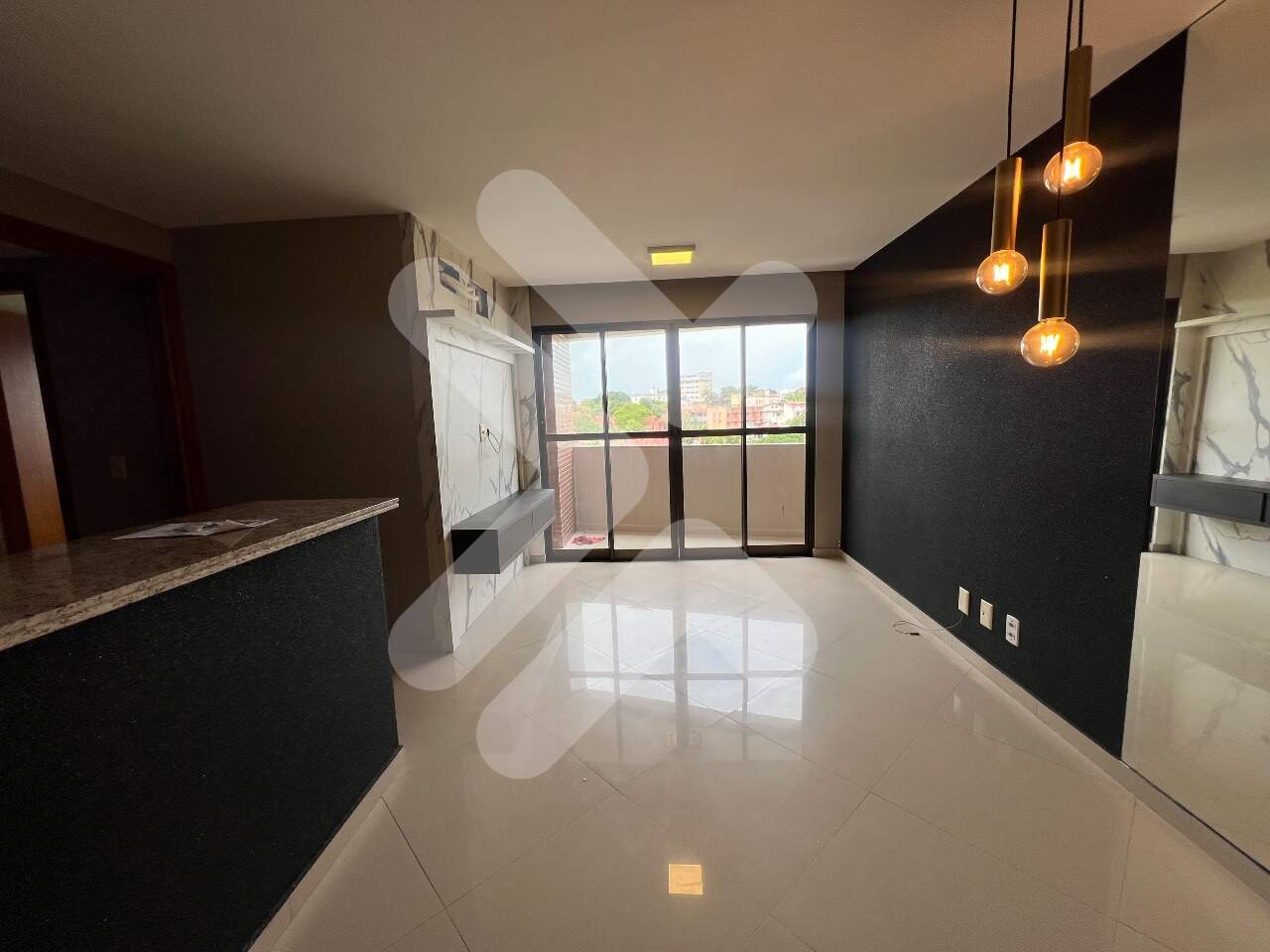 Apartamento à vendaPonta NegraNatal: