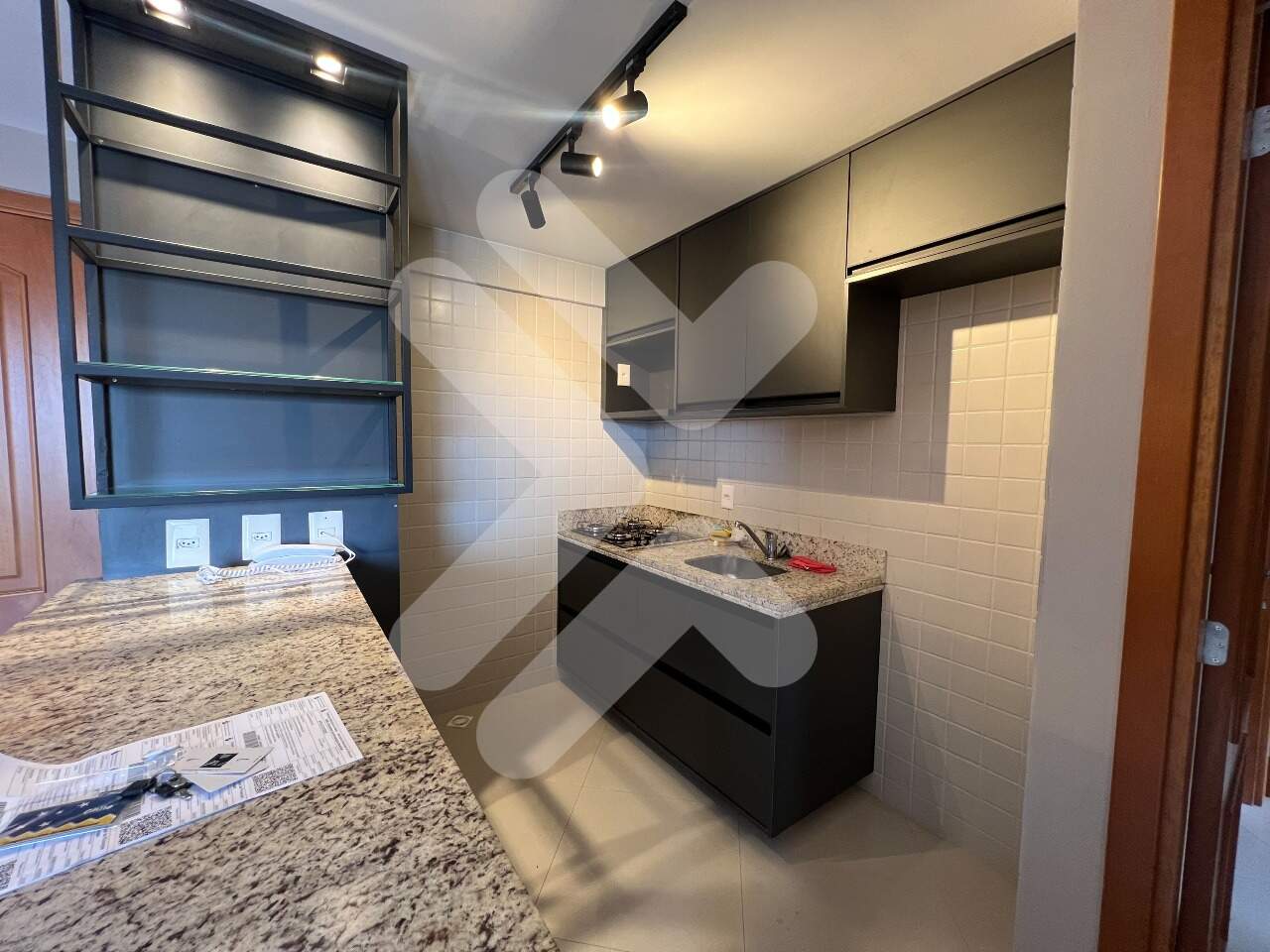 Apartamento à vendaPonta NegraNatal: 