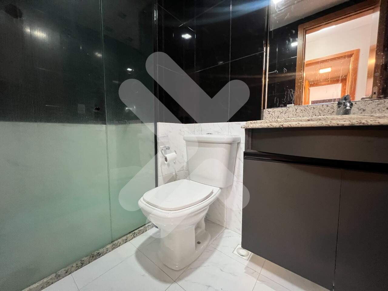 Apartamento à vendaPonta NegraNatal: 