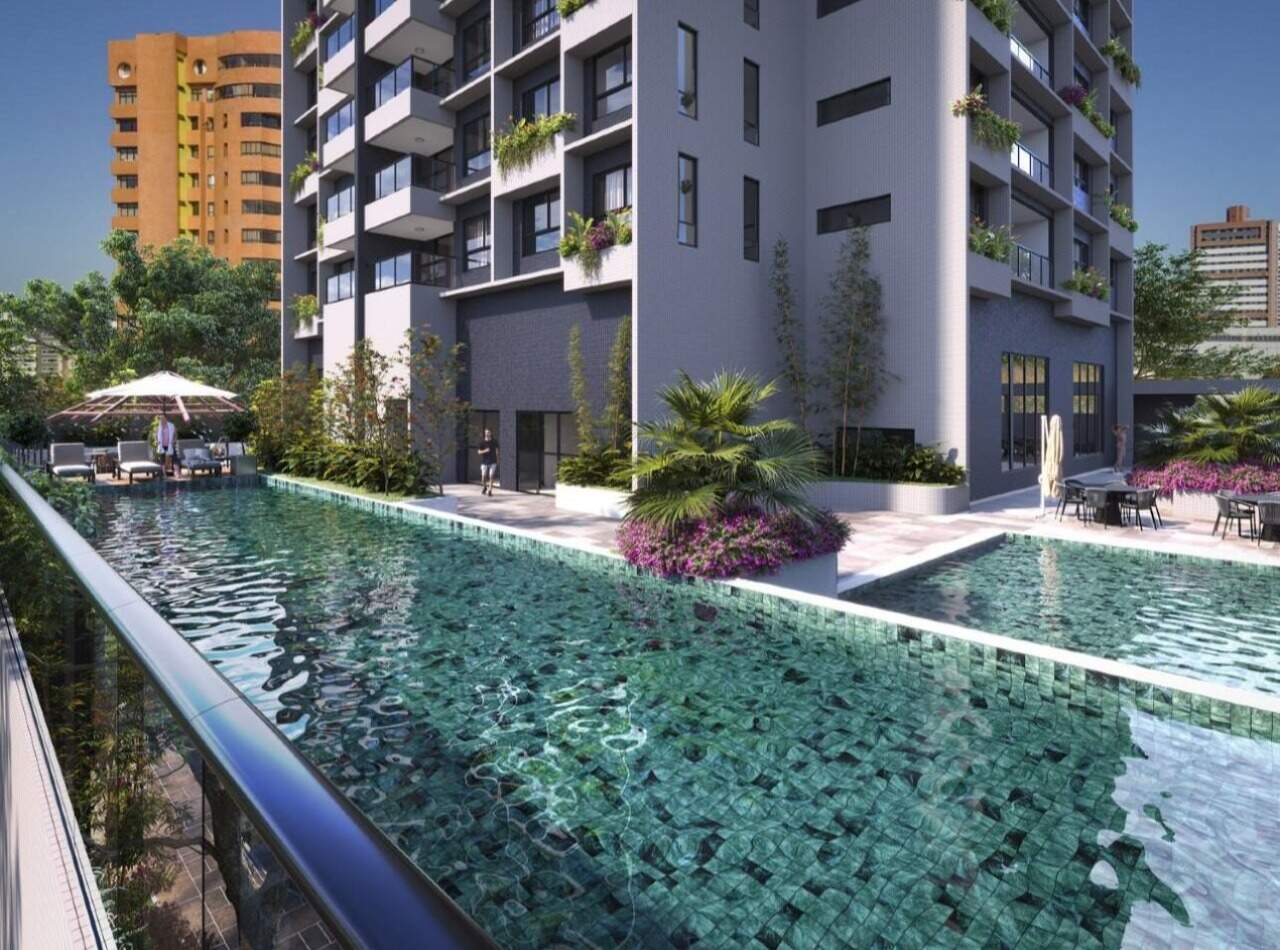 Apartamento à vendaCapim MacioNatal: 