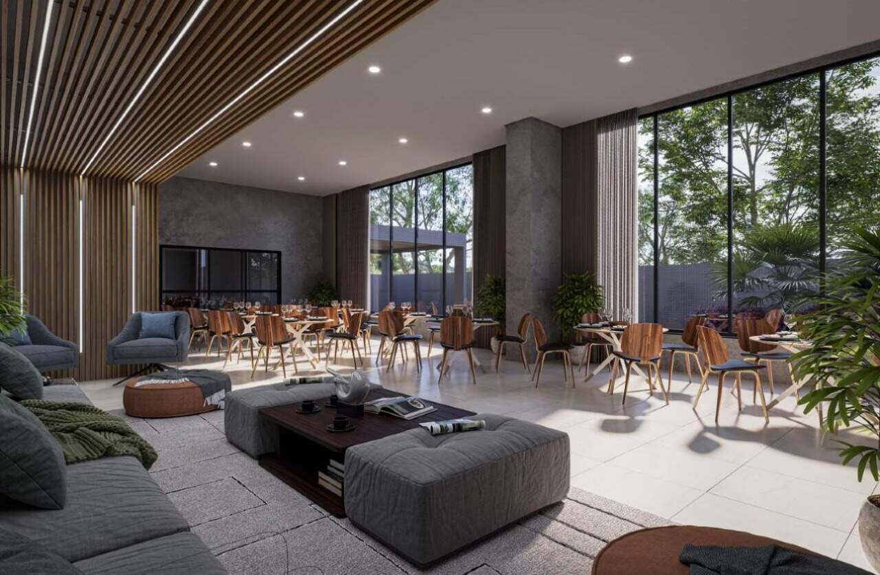 Apartamento à vendaCapim MacioNatal: