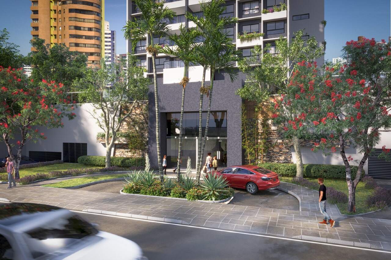 Apartamento à vendaCapim MacioNatal: 