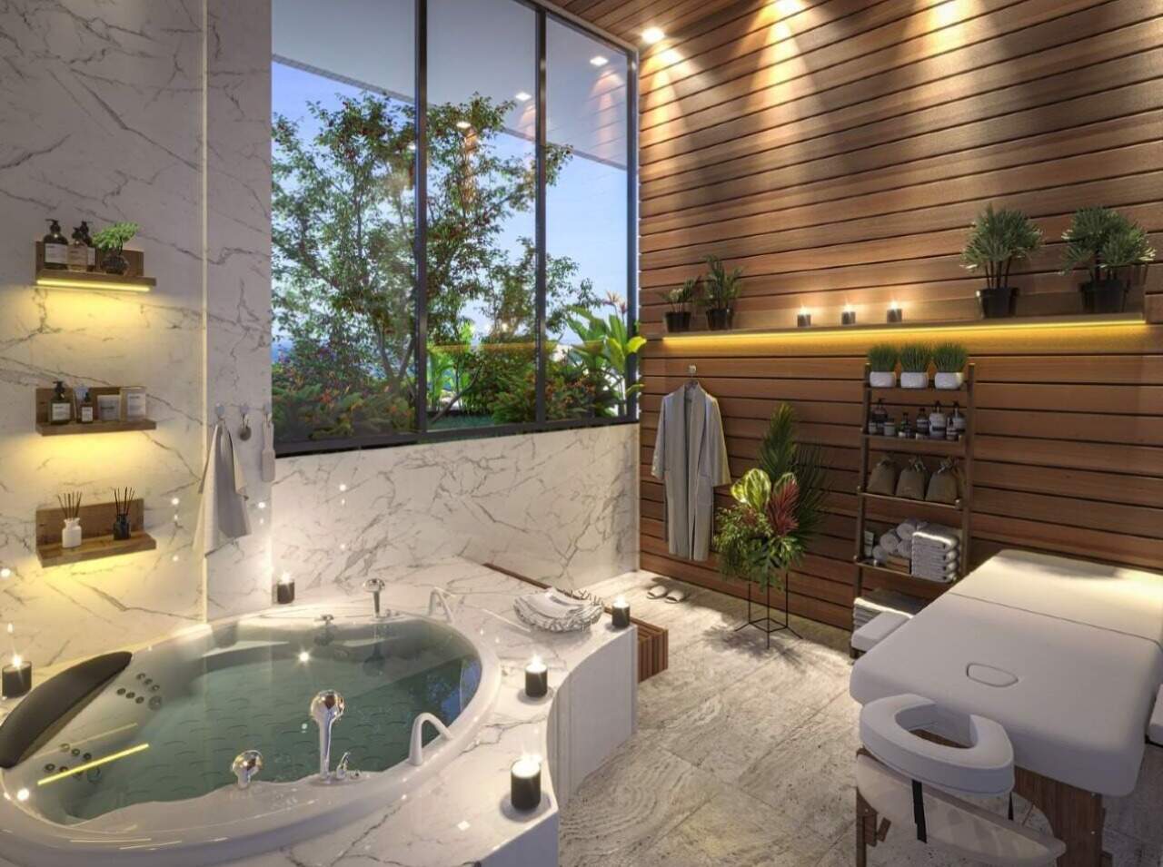 Apartamento à vendaCapim MacioNatal: 