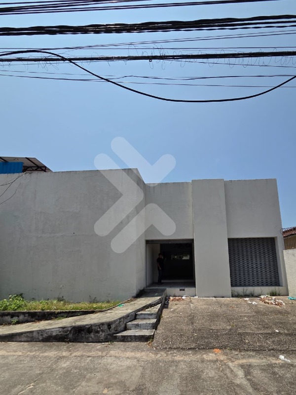 Casa Comercial para aluguelTirolNatal: 