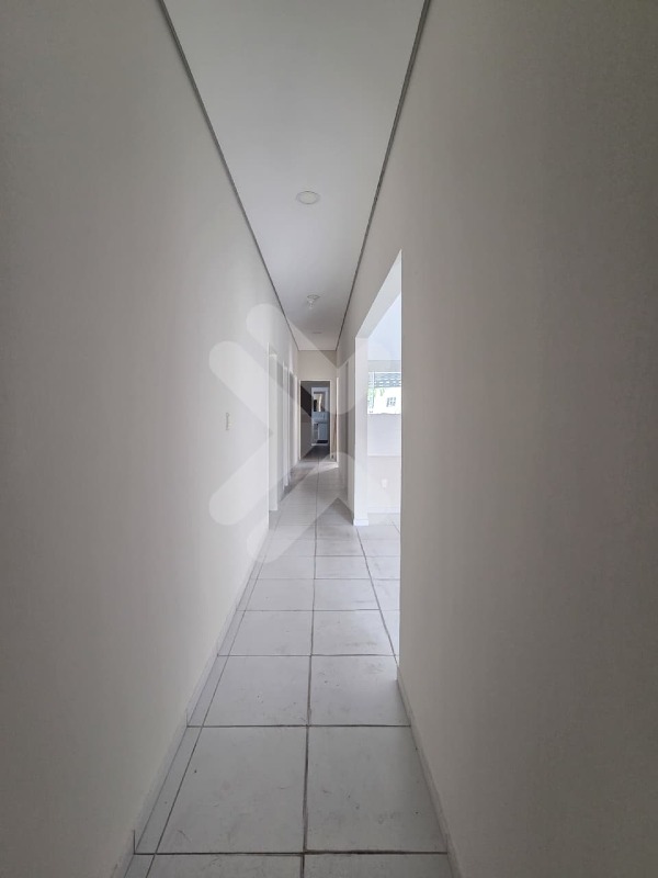 Casa Comercial para aluguelTirolNatal: 