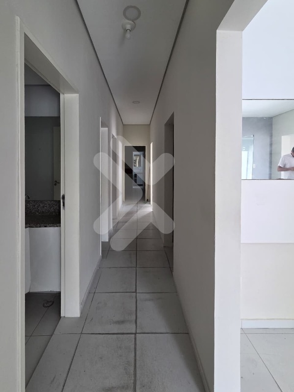 Casa Comercial para aluguelTirolNatal: 