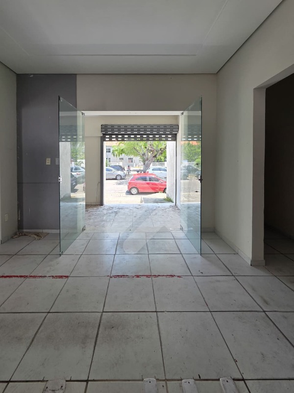 Casa Comercial para aluguelTirolNatal: 